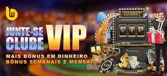 hey baji vip